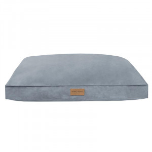 BBR-DCB-CLASSIC-GREY-L